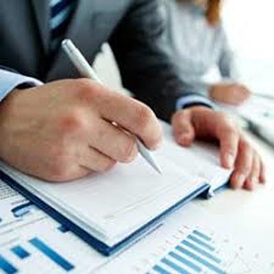 Timeline: Linea del tiempo Estudio del trabajo-Valenzuela Lopez Hugo Eduardo