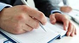 Timeline: Linea del tiempo Estudio del trabajo-Valenzuela Lopez Hugo Eduardo