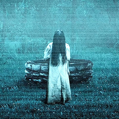 Timeline: Las peliculas