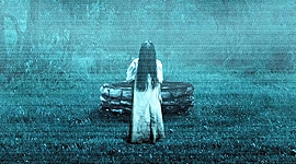 Timeline: Las peliculas