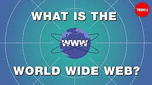 WorldWideWeb