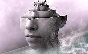 Teoría de la Personalidad de Freud: consciente, inconsciente, Yo, Superyó y Ello