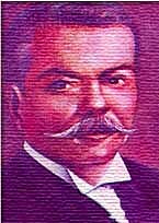 Alberto de Jesús Membreño