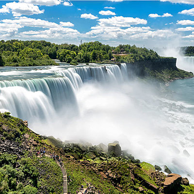 Timeline: LÍNEA DEL TIEMPO DE LA EVOLUCIÓN DEL TURISMO