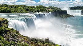 Timeline: LÍNEA DEL TIEMPO DE LA EVOLUCIÓN DEL TURISMO