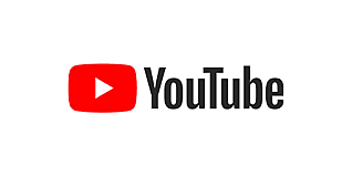Youtube launches