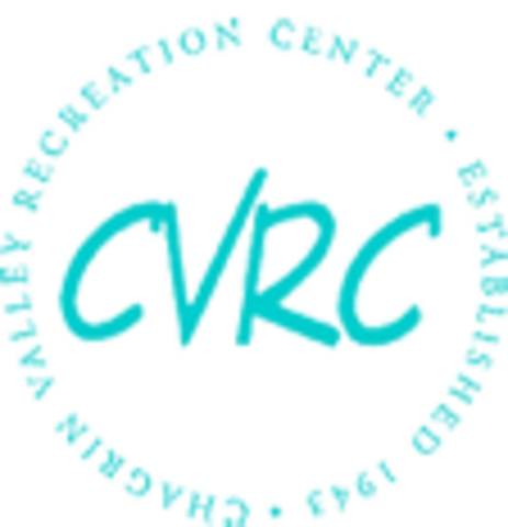 Coach CVRC Swim Team