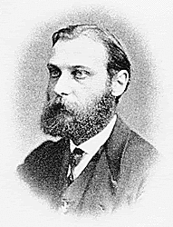 Investigación sobre el núcleo celular.