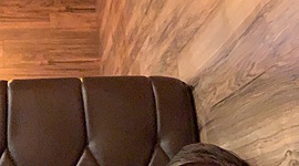 Timeline: Vida De Guile Larson