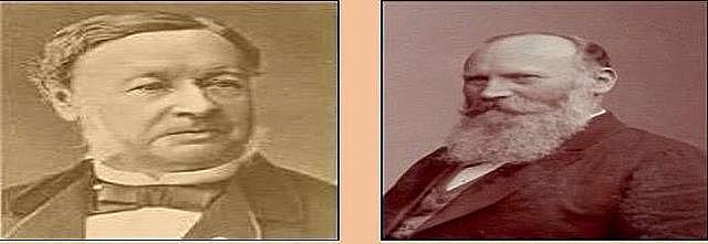 Khroma (color) y soma (cuerpo).