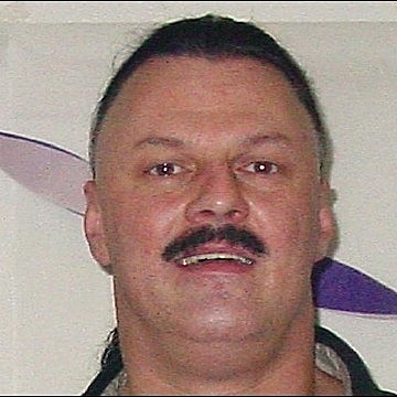 Chris McCandless is found dead