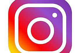 Instagram created