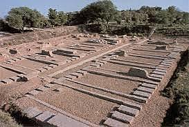 Harappa