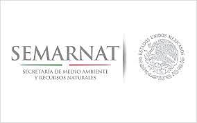 Ernesto Zedillo Ponce de Lean