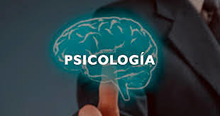 Nacimiento de la psicología de la personalidad.