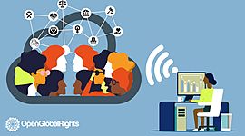 Timeline: HISTORIA DEL INTERNET