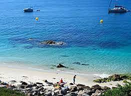 Portugal discovers Maderia Islands