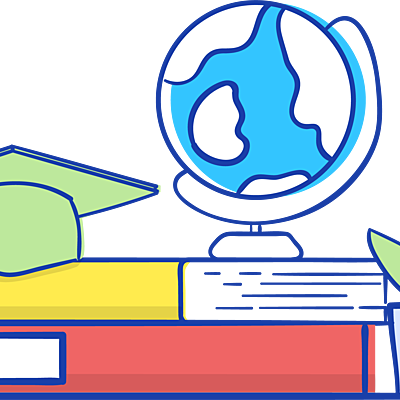 Timeline: 5 Historical Events That Have Impacted Today's Education System