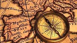 Timeline: EixCronologic