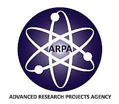 A.R.P.A
