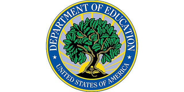 Department of Education