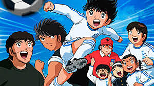 Super campeones