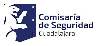 Ingreso madre a trabajar a la Comisaria GDL