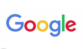 Google launched