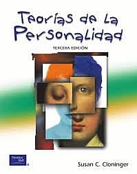 La Teoría de la Personalidad que propuso Carl Rogers