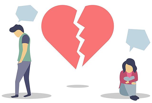 Final primer noviazgo formal