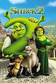 sherk 2