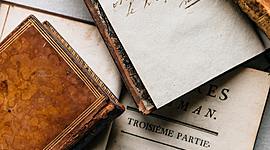 Timeline: History of English Lexicography