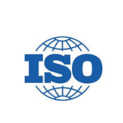 Timeline: NORMAS ISO SEGURIDAD Y SALUD EN EL TRABAJO