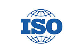 Timeline: NORMAS ISO SEGURIDAD Y SALUD EN EL TRABAJO