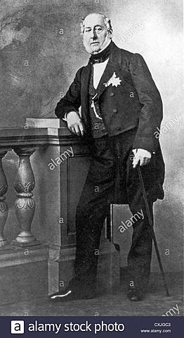 calculadora de Charles Xavier Thomas de Colmar