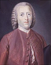 Aportes de Needham, John Turberville