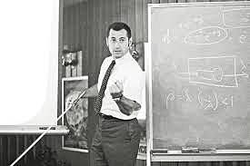 Revolución de las redes