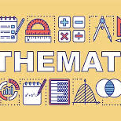 Timeline: TimeLine Tec