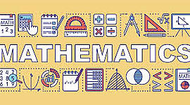 Timeline: TimeLine Tec