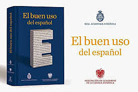 Libro El buen uso del español