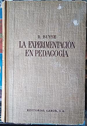Psicopedagogía.