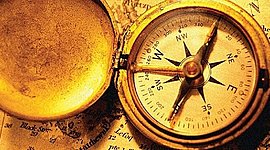 Timeline: * Era de la Revolución Tecnológica: 1950-2013