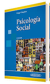 Publicacion de los primeros libnros de texto de la Psicologia Social