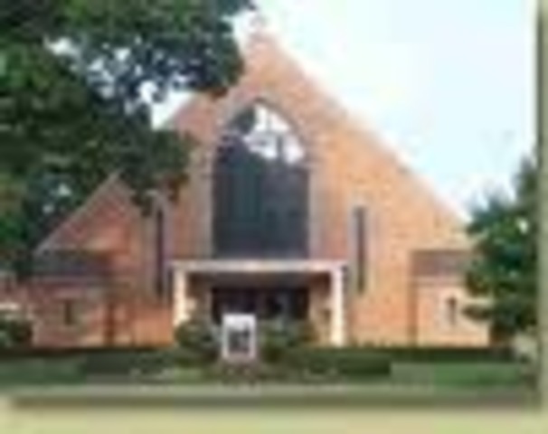 8th grade graduation