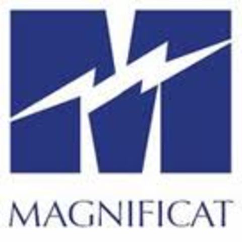 High School Graduation