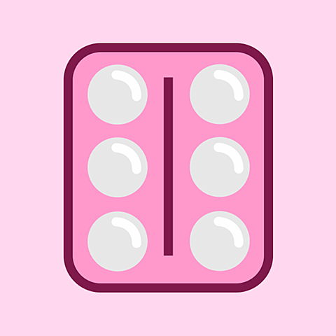 pildora anticonseptiva