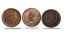 Crecimiento Económico