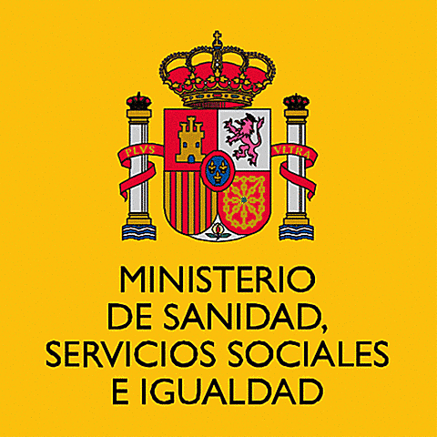 INCORPORACIÓN DE PSICÓLOGOS EN EL SISTEMA DE SALUD DE ESPAÑA