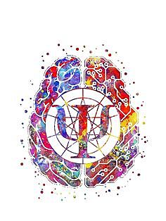 Ingreso a la licenciatura