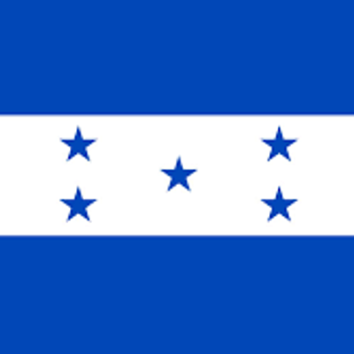 Timeline: Proyecto Historia de Honduras:  Jefes de Estado